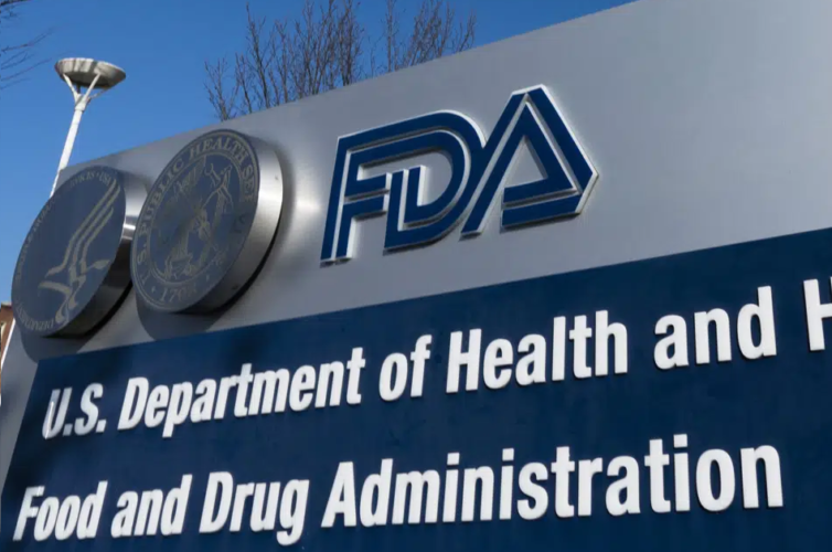 FDA Revamping Foods Program To Move Past ‘Constant Turmoil’ News